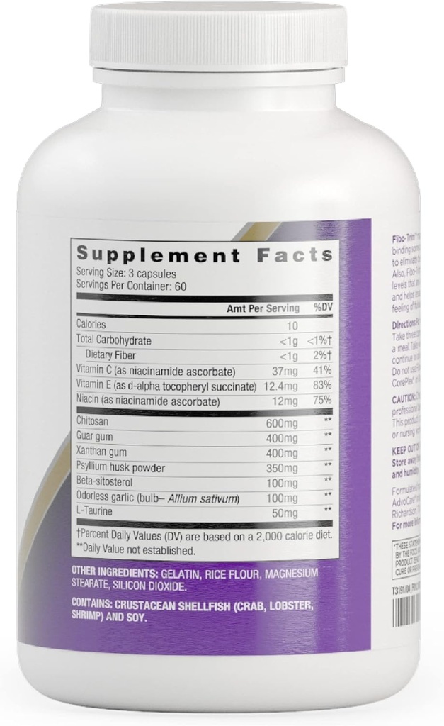 advocare-fibo-trim---helps-limit-absorpt-2.jpg
