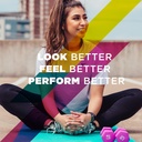 advocare-fibo-trim---helps-limit-absorpt-6.jpg