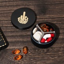 small-pill-case-3-compartments-metal-rou-6.jpg