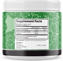rize-labs-fast-lean-pro-advanced-formula-3.jpg