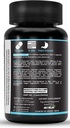 quercetin-500mg-capsules---standardized--3.jpg