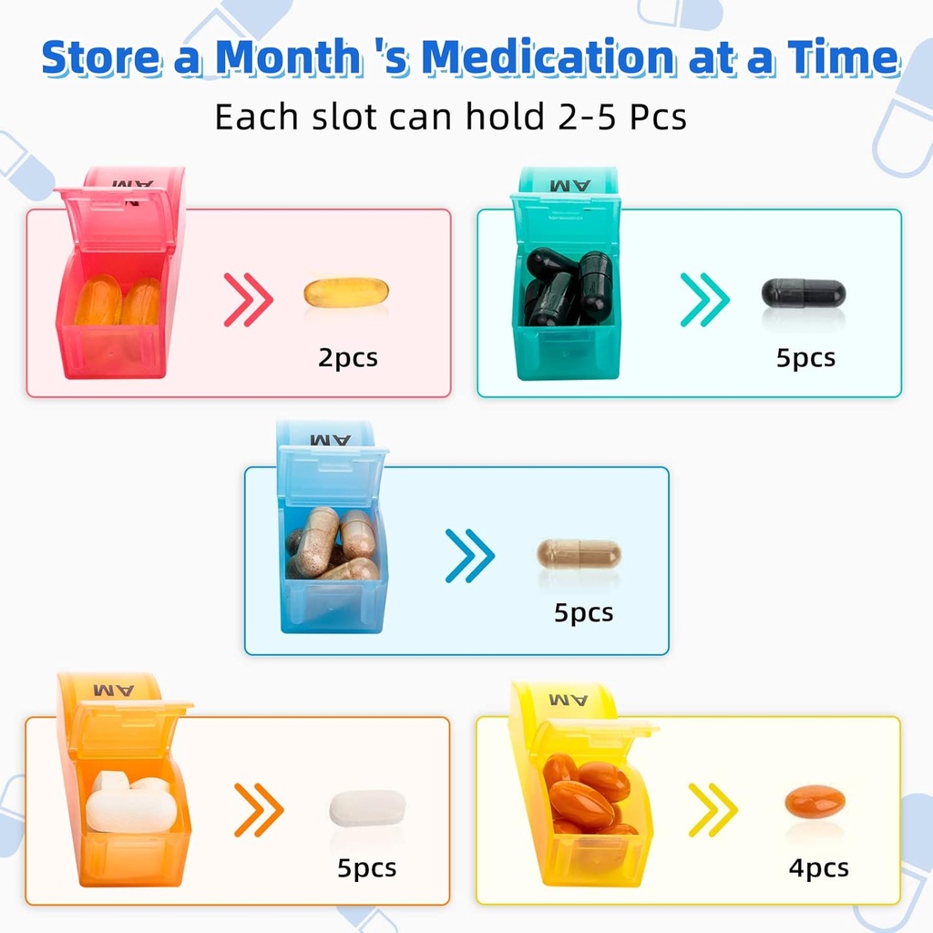 asprink-monthly-pill-organizer-2-times-a-3.jpg
