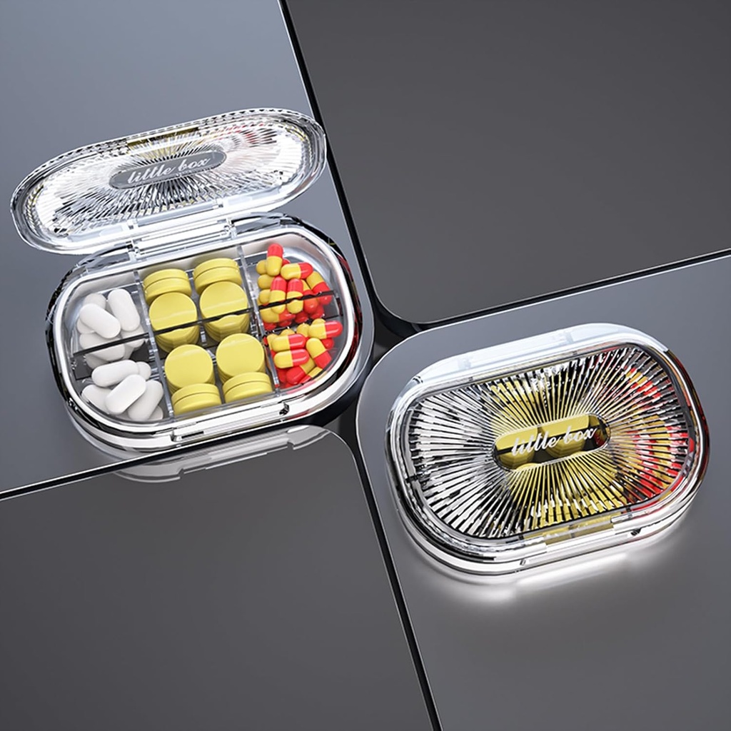 small-pill-box-moisture-proof-pill-case--2.jpg