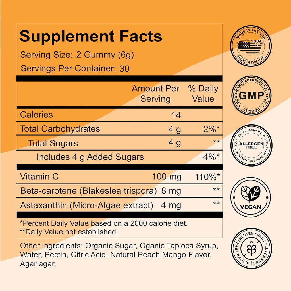 tanning-gummies-daily-gummie-with-beta-c-2.jpg