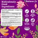relieve-fxTM-dlpa-boswellia-turmeric-and-5.jpg