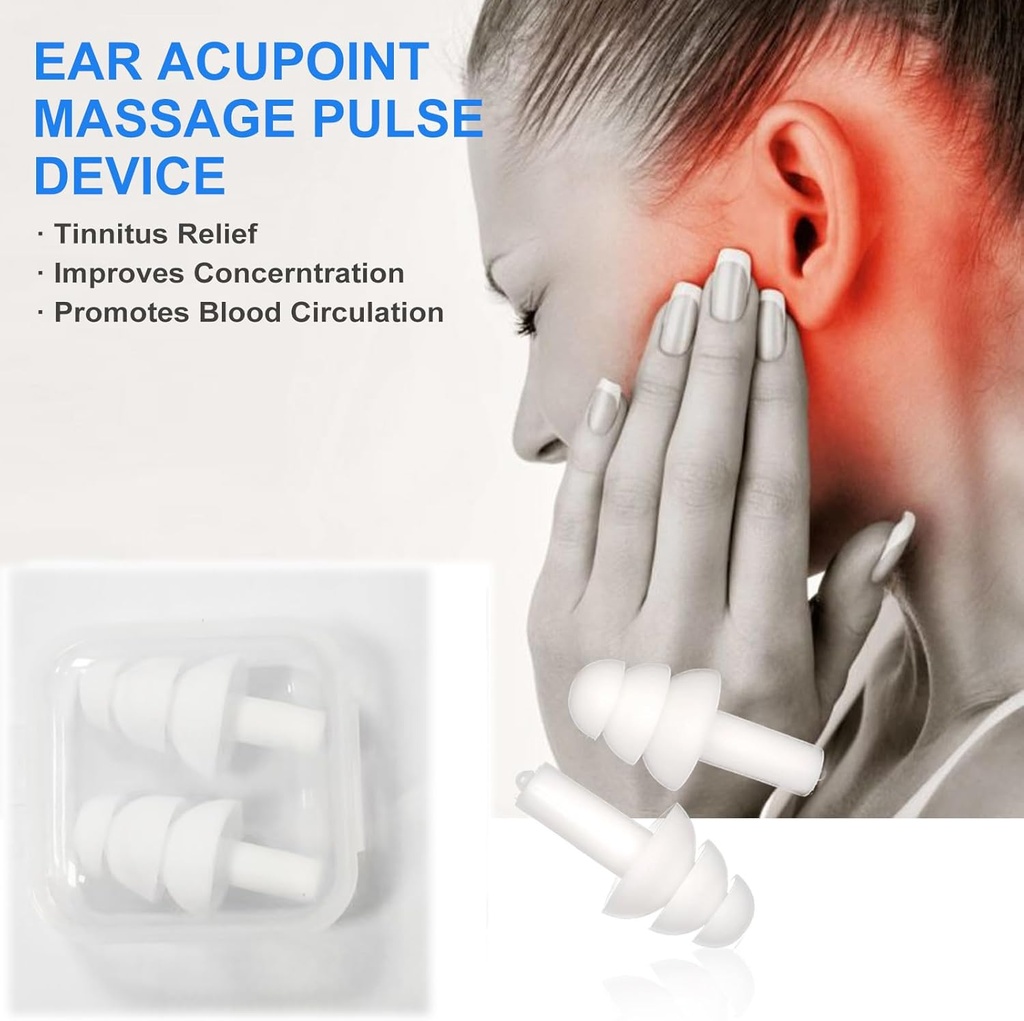 tinnitus-relief-for-ringing-ears-tinnitu-2.jpg