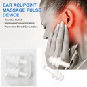 tinnitus-relief-for-ringing-ears-tinnitu-2.jpg