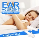 tinnitus-relief-for-ringing-ears-tinnitu-5.jpg
