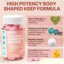 sugar-free-garcinia-cambogia-gummies-100-5.jpg