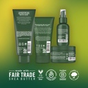 sheamoisture-beard-care-kit-for-men-incl-2.jpg