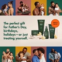 sheamoisture-beard-care-kit-for-men-incl-6.jpg