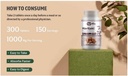 haritaki-capsules-tablets-terminalia-che-6.jpg