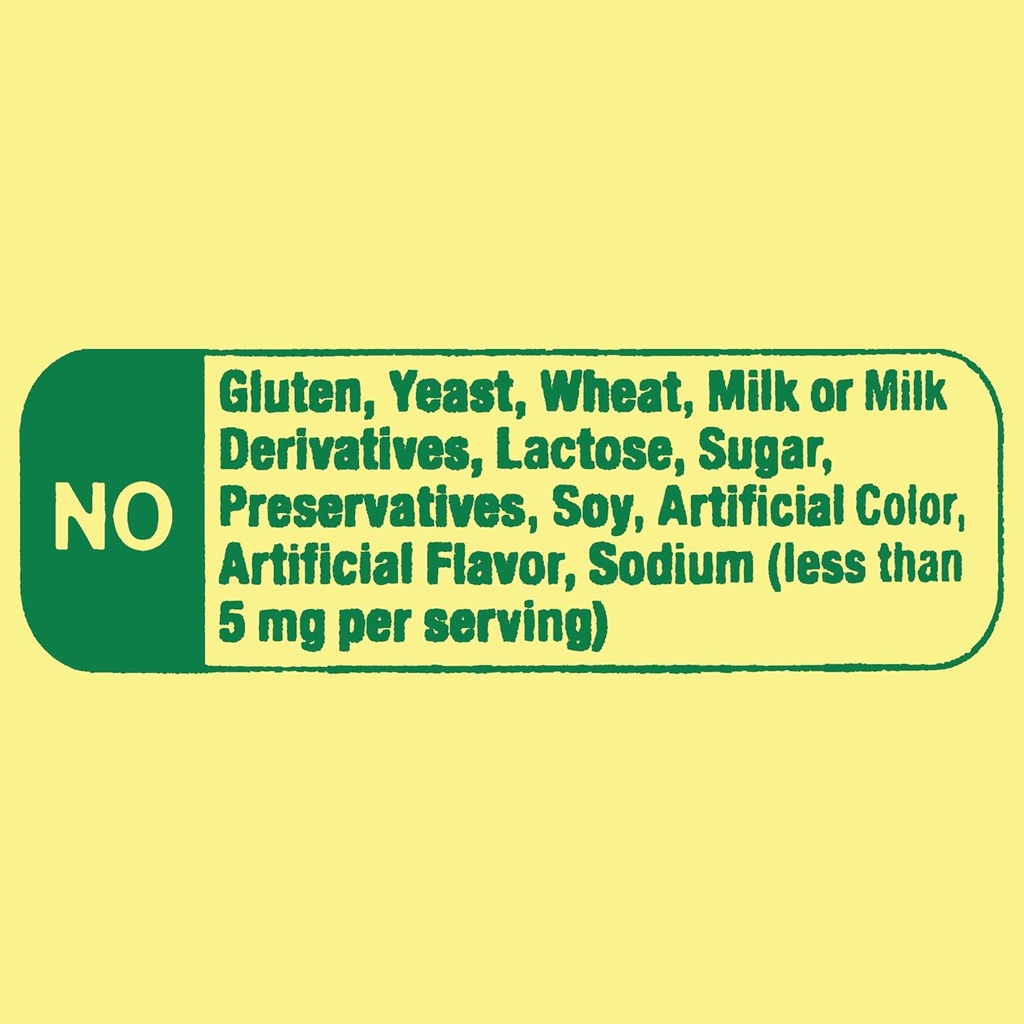 l-lysine-1000mg-tablets-lysine-supplemen-4.jpg