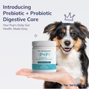 prebiotic-probiotic-for-dogs-digestive-g-2.jpg