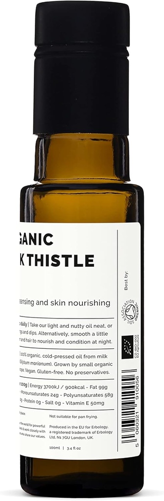 erbology-organic-milk-thistle-oil-34-fl--5.jpg