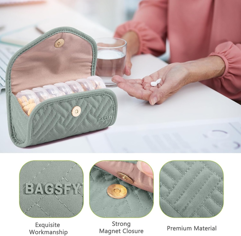 bagsfy-weekly-pill-organizer-2-times-a-d-4.jpg