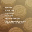 flaxseed-oil-1250mg-100-sg-3-pack-6.jpg