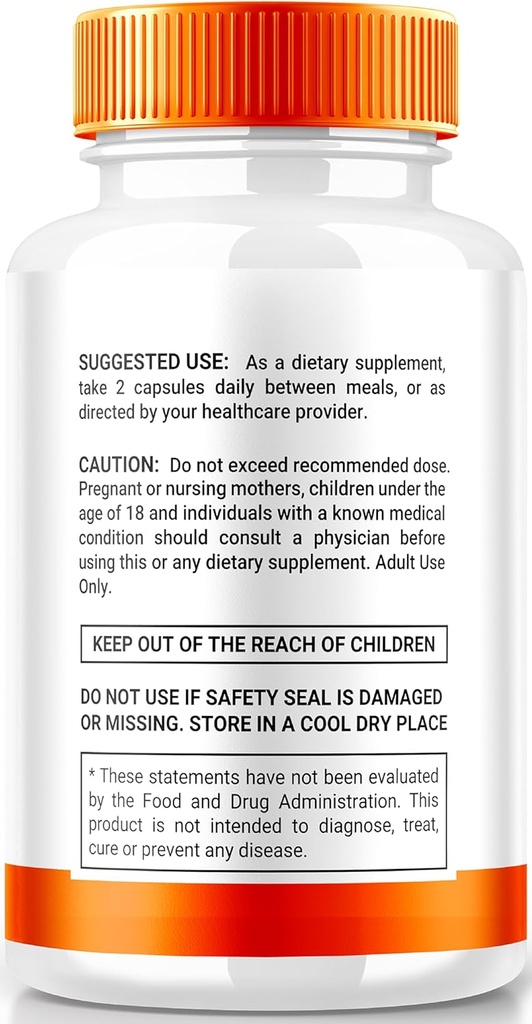 nutrarize-3-pack-pay-slim-capsules-paysl-3.jpg