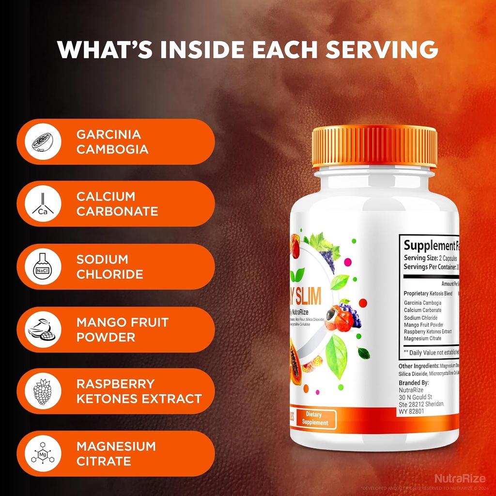 nutrarize-3-pack-pay-slim-capsules-paysl-5.jpg
