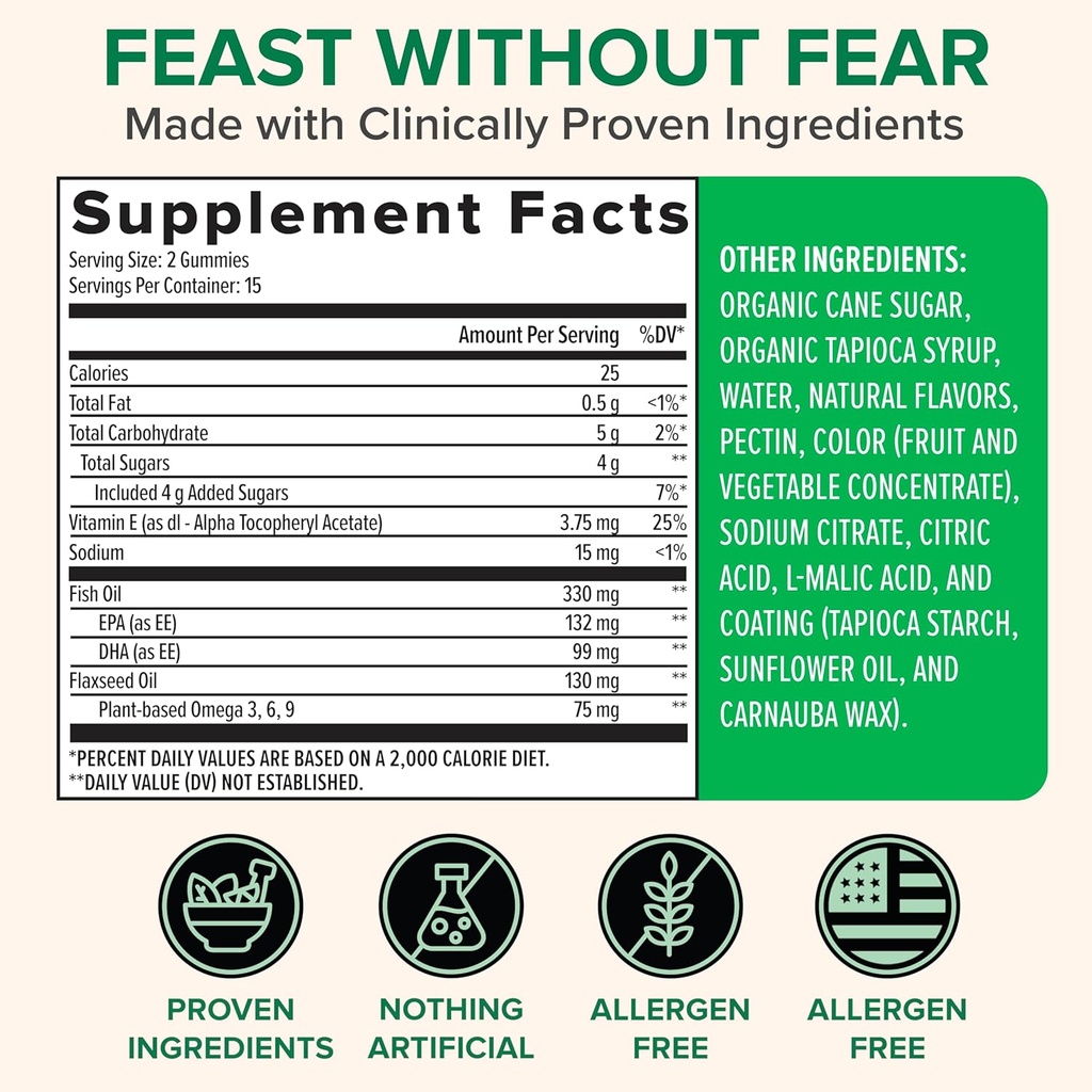 zenwise-health-omega-3-gummy-supplement--2.jpg