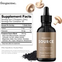 frequense---source-trace-minerals---fulv-2.jpg