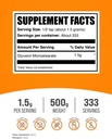 bulksupplementscom-glycerol-monostearate-2.jpg