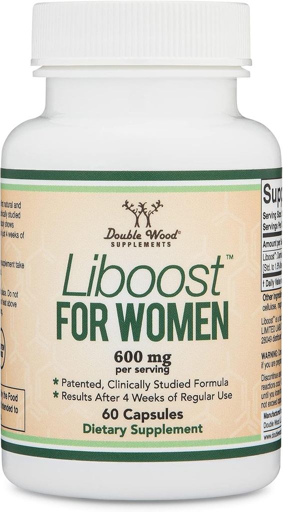 libido-booster-for-women---liboost-damia-5.jpg