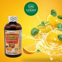 germa-b-complex-syrup-dietary-supplement-5.jpg