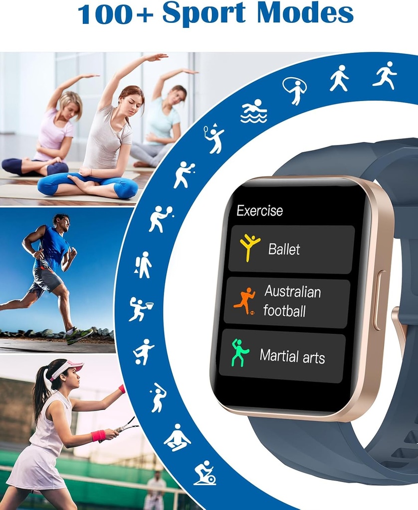 ruimen-smart-watches-for-women-men-answe-3.jpg
