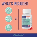 welmate---nasal-decongestant-pe---phenyl-6.jpg