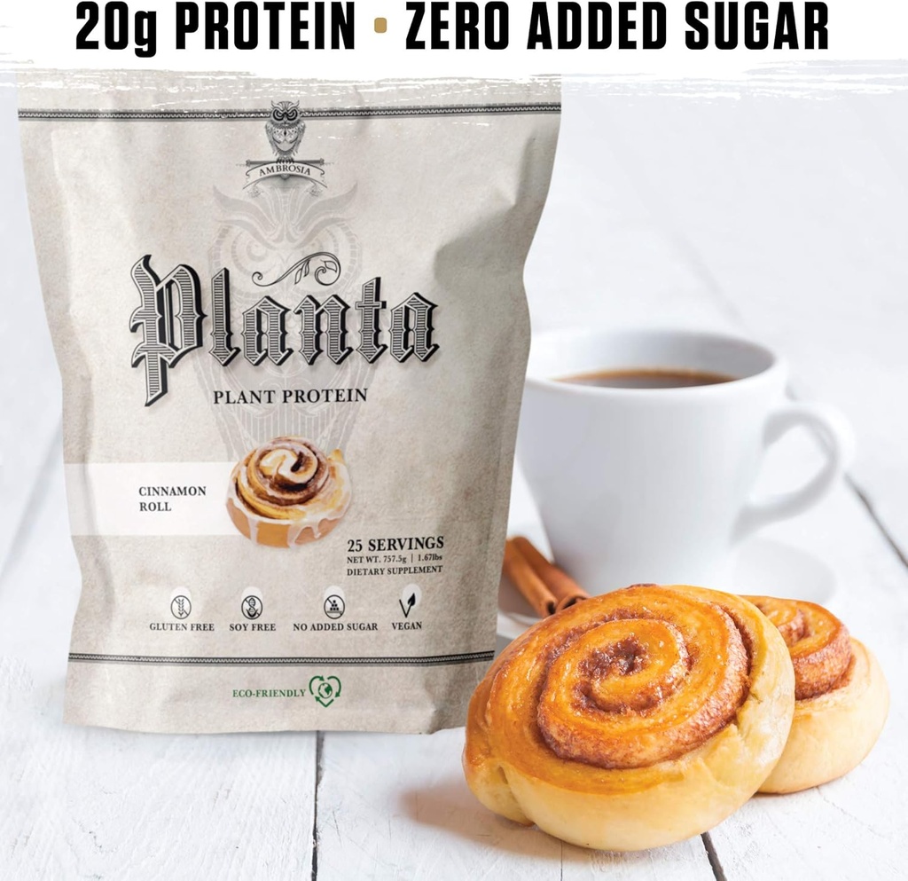 ambrosia-planta---premium-plant-based-pr-4.jpg