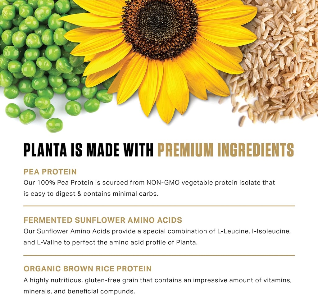 ambrosia-planta---premium-plant-based-pr-6.jpg