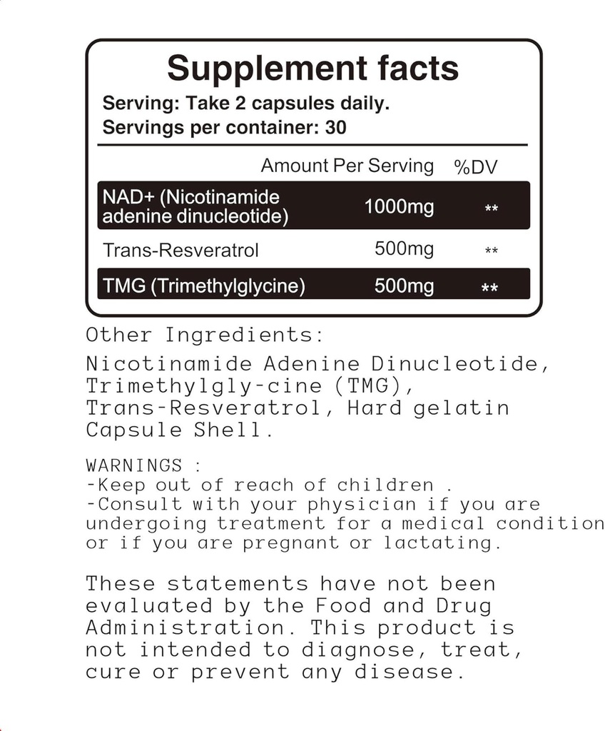 rootrium-liposomal-nad-1000mg-with-resve-2.jpg