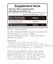rootrium-liposomal-nad-1000mg-with-resve-2.jpg