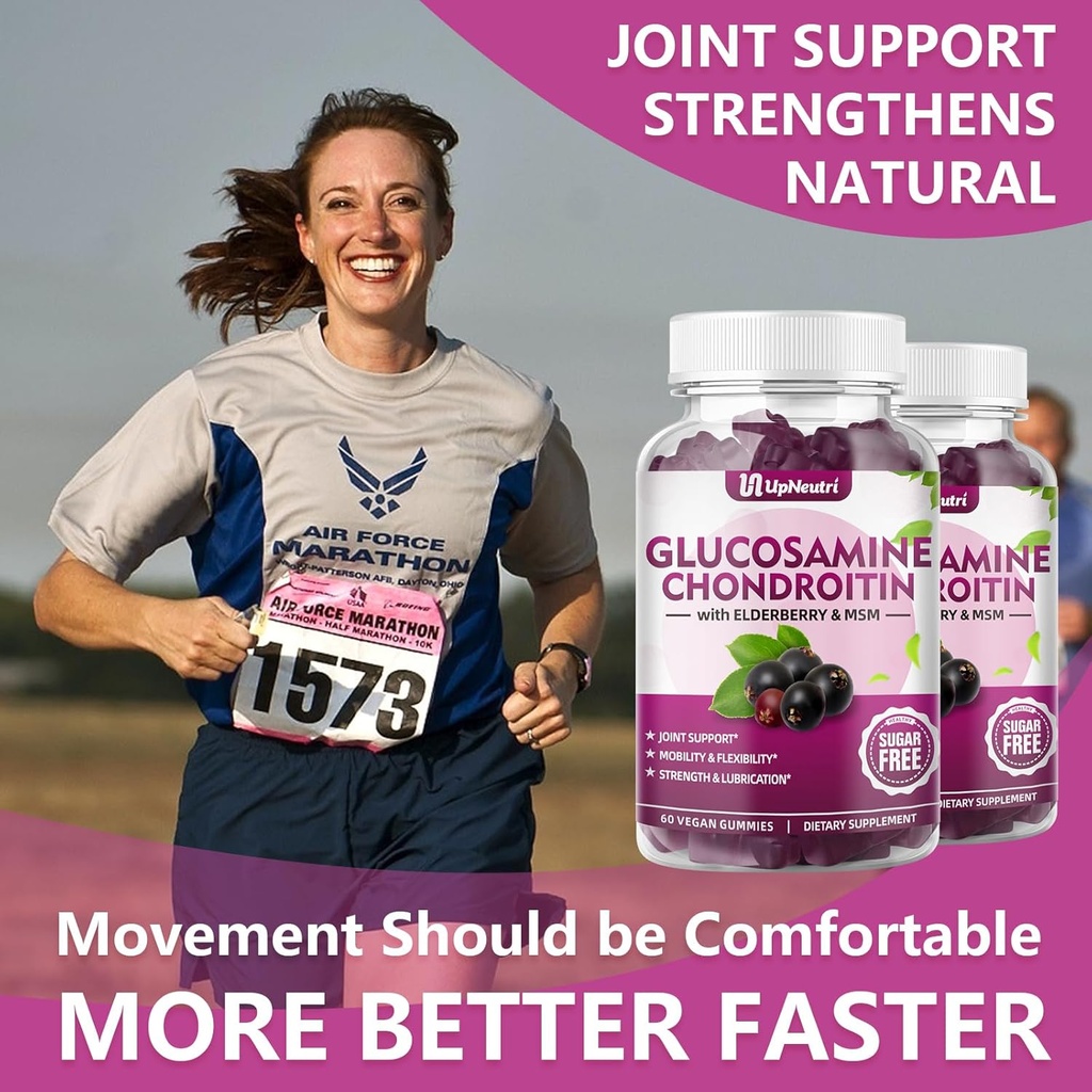 glucosamine-chondroitin-gummies-sugar-fr-5.jpg