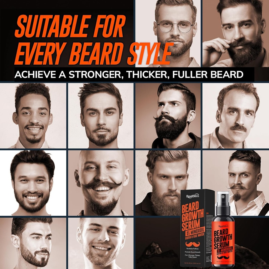 beard-growth-serum-for-men-hair-regrowth-4.jpg