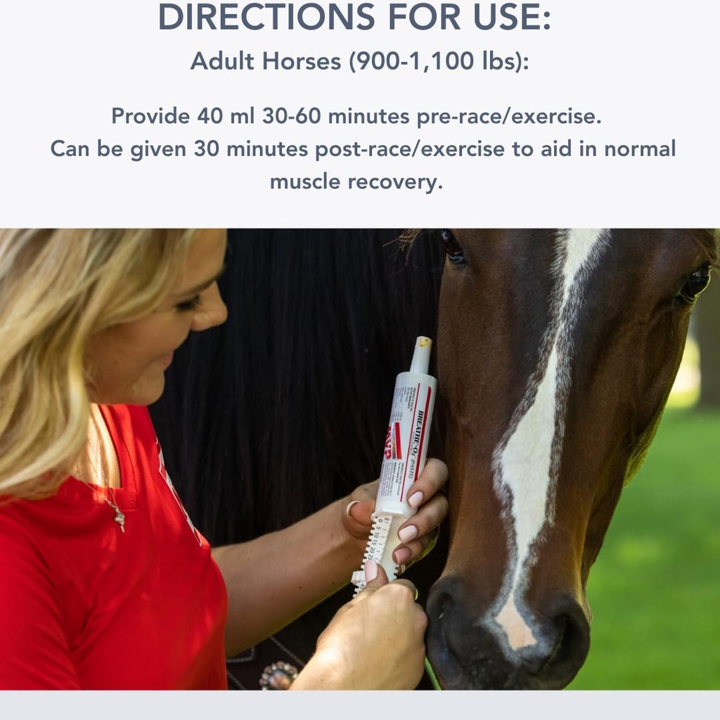 breathe-o2-4--pack-8-doses-pre-race-past-6.jpg
