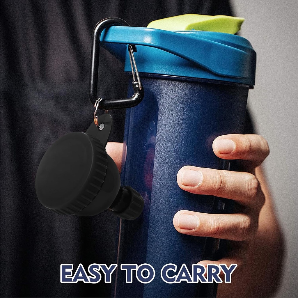 2-pcs-protein-powder-container-portable--6.jpg