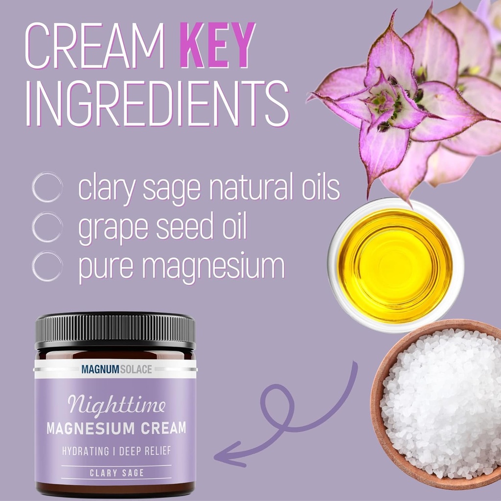magnesium-lotion-nighttime-magnesium-cre-5.jpg