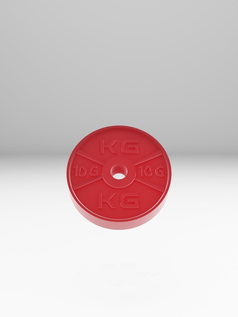 kodagenix-the-worlds-first-preworkout-gu-2.jpg
