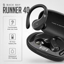 back-bay-audio---runners-wireless-earbud-3.jpg