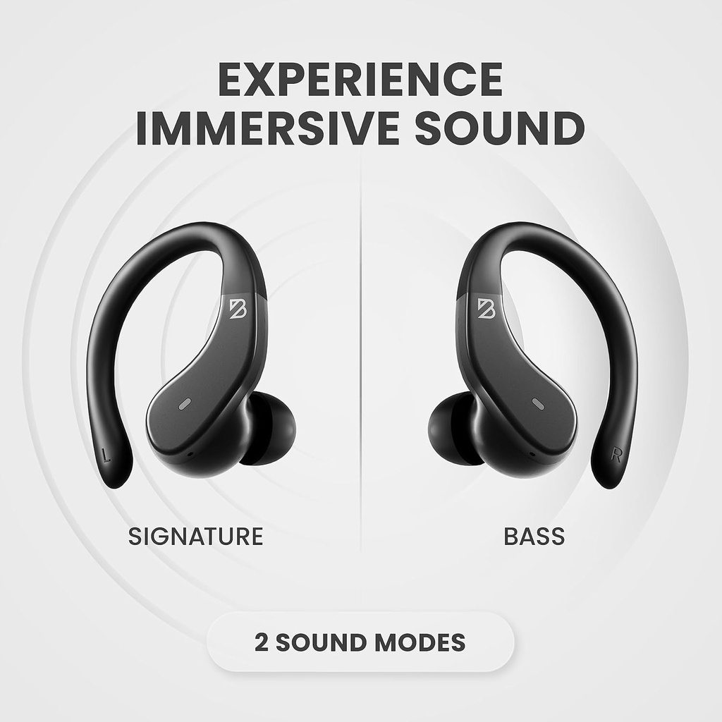 back-bay-audio---runners-wireless-earbud-5.jpg