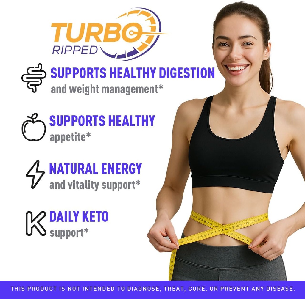 turbo-ripped-keto-weight-loss-acv-gummie-2.jpg