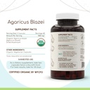 herbera-agaricus-blazei-usda-organic-120-2.jpg
