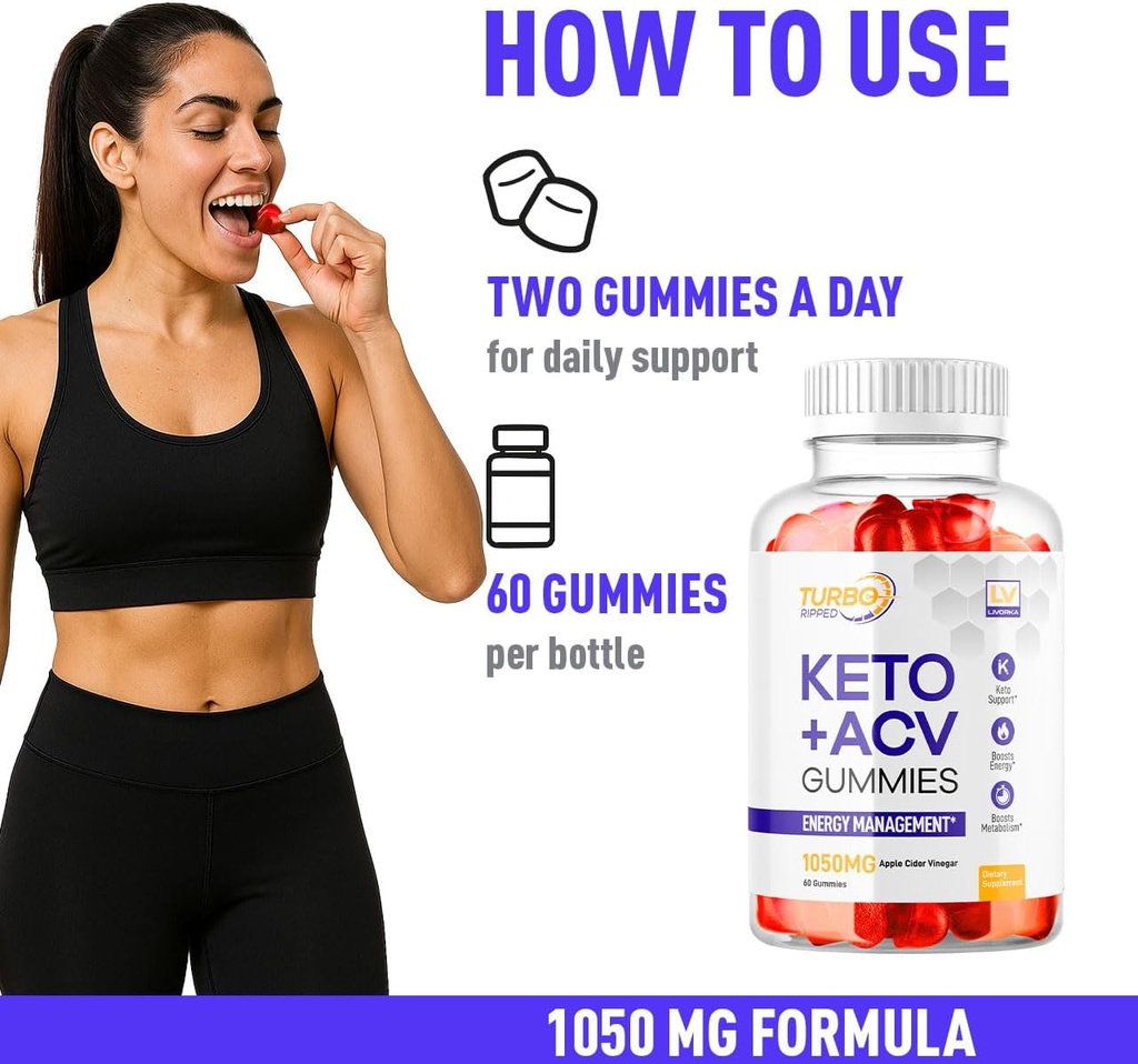 turbo-ripped-keto-weight-loss-acv-gummie-5.jpg