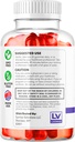 turbo-ripped-keto-weight-loss-acv-gummie-6.jpg