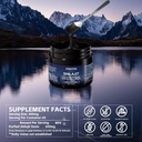 100-pure-shilajit-resin---organic-himala-2.jpg
