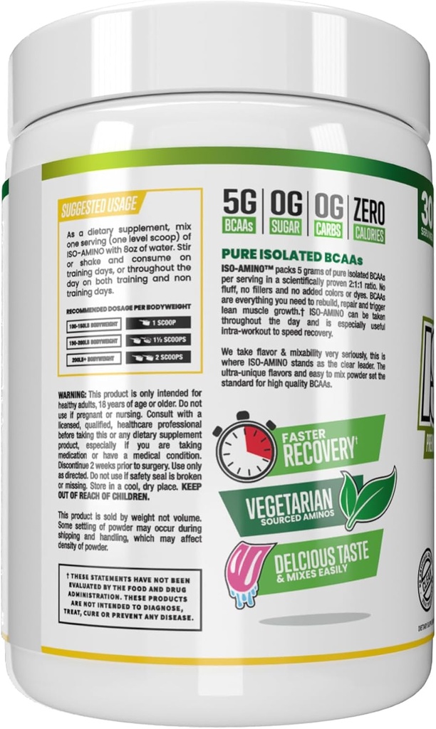 man-sports-iso-amino-pure-isolated-bcaa--3.jpg
