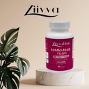 hair-vitamins-for-women---all-natural-ve-3.jpg
