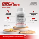 mb-one-pharma-coq10-supplement-100mg-60--2.jpg